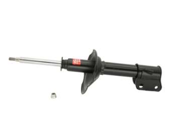 Picture of KYB Shocks & Struts Excel-G Front Left SUBARU Legacy Outback Outback 2000-02