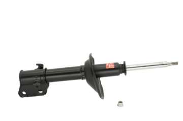 Picture of KYB Shocks & Struts Excel-G Front Left SUBARU Legacy Outback Outback 2000-02