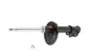 Picture of KYB Shocks & Struts Excel-G Front Right TOYOTA Celica 1995-99