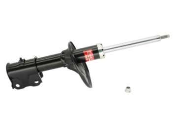 Picture of KYB Shocks & Struts Excel-G Front MITSUBISHI Lancer 2004-06