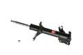 Picture of KYB Shocks & Struts Excel-G Front Left MERCURY Villager Mini-Van 1993-98 NISSAN Quest Mini-Van 1993-