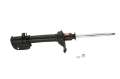 Picture of KYB Shocks & Struts Excel-G Rear Right SUBARU Forester 1998-02