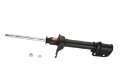 Picture of KYB Shocks & Struts Excel-G Rear Left SUBARU Forester 1998-02