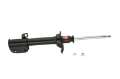 Picture of KYB Shocks & Struts Excel-G Rear Left SUBARU Forester 1998-02