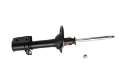 Picture of KYB Shocks & Struts Excel-G Rear Left SUBARU Legacy AWD 1990-91