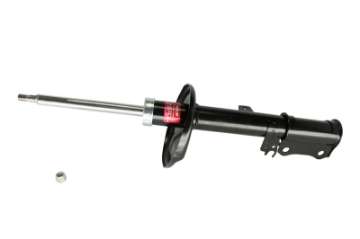 Picture of KYB Shocks & Struts Excel-G Rear Right LEXUS ES300 1992-01 TOYOTA Avalon 1995-03 TOYOTA Camry 1992-0