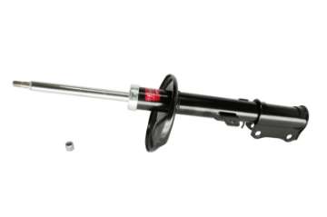 Picture of KYB Shocks & Struts Excel-G Rear Left LEXUS ES300 1992-01 TOYOTA Avalon 1995-03 TOYOTA Camry 1992-01