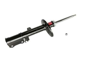 Picture of KYB Shocks & Struts Excel-G Rear Left LEXUS ES300 1992-01 TOYOTA Avalon 1995-03 TOYOTA Camry 1992-01