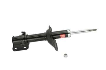 Picture of KYB Shocks & Struts Excel-G Front Left SUBARU Forester 2003