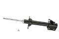 Picture of KYB Shocks & Struts Excel-G Rear Right SUBARU Forester 2003-05