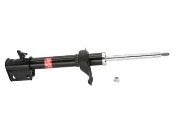 Picture of KYB Shocks & Struts Excel-G Rear Right SUBARU Forester 2003-05