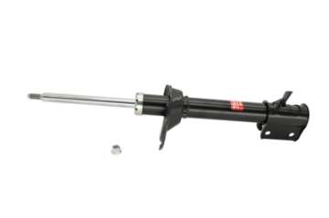 Picture of KYB Shocks & Struts Excel-G Rear Left SUBARU Forester 2003-05