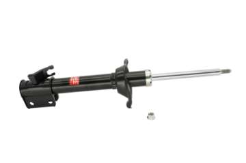 Picture of KYB Shocks & Struts Excel-G Rear Left SUBARU Forester 2003-05