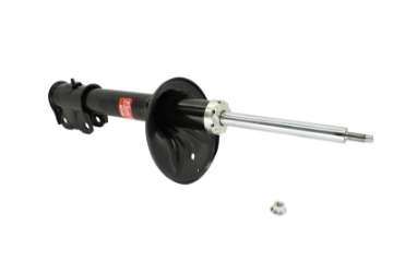 Picture of KYB Shocks & Struts Excel-G Front MITSUBISHI Outlander 2003-06