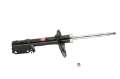 Picture of KYB Shocks & Struts Excel-G Rear Left LEXUS ES330 2004-06 TOYOTA Avalon 2005-06 TOYOTA Camry 2004-06