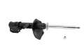 Picture of KYB Shocks & Struts Excel-G Front Right INFINITI QX4 4WD 1997-99 NISSAN Pathfinder 2WD 1996-99 N