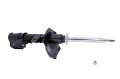 Picture of KYB Shocks & Struts Excel-G Front Right INFINITI QX4 2WD 2001 INFINITI QX4 4WD 1999-01 NISSAN Pa