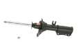 Picture of KYB Shocks & Struts Excel-G Front Right MAZDA MPV Mini-Van 1989-98