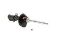 Picture of KYB Shocks & Struts Excel-G Front Right MAZDA MPV Mini-Van 1989-98