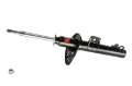 Picture of KYB Shocks & Struts Excel-G Front Right FORD Taurus 2000-07 MERCURY Sable 2000-05