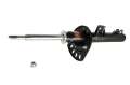 Picture of KYB Shocks & Struts Excel-G Front Right FORD Taurus 2000-07 MERCURY Sable 2000-05