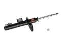 Picture of KYB Shocks & Struts Excel-G Front Left FORD Taurus 2000-07 MERCURY Sable 2000-05