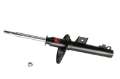 Picture of KYB Shocks & Struts Excel-G Front Left FORD Taurus 2000-07 MERCURY Sable 2000-05