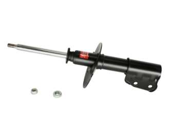 Picture of KYB Shocks & Struts Excel-G Front CHEVROLET Cavalier 1995-05 PONTIAC Sunfire 1995-05