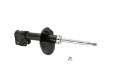 Picture of KYB Shocks & Struts Excel-G Front Right SUBARU Impreza AWD 02-03 SUBARU WRX