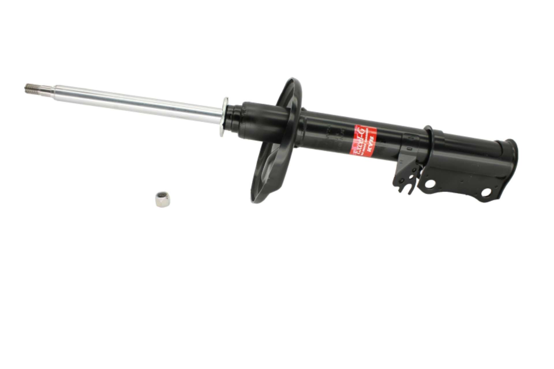 Picture of KYB Shocks & Struts Excel-G Rear Right LEXUS ES300 2002-03 TOYOTA Camry 2002-03