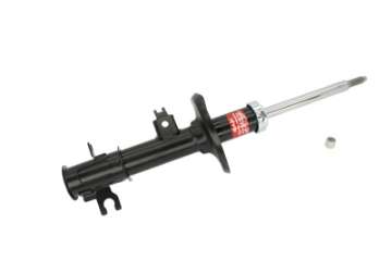 Picture of KYB Shocks & Struts Excel-G Front Left Chevrolet Aveo 2009-11 Aveo5 2010-11 Pontiac G3 2010