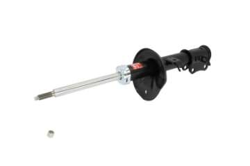 Picture of KYB Shocks & Struts Excel-G Front Left Chevrolet Aveo 2009-11 Aveo5 2010-11 Pontiac G3 2010