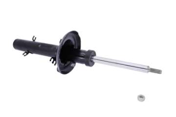 Picture of KYB Shocks & Struts Excel-G Front AUDI TT Exc- Quattro 2000-06 AUDI TT Quattro 2000-06