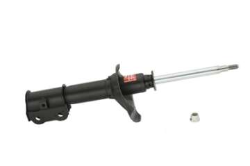 Picture of KYB Shocks & Struts Excel-G Front Left HYUNDAI Accent 1995-99