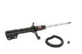 Picture of KYB Shocks & Struts Excel-G Rear Left SUZUKI Esteem 1995-02