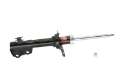 Picture of KYB Shocks & Struts Excel-G Front TOYOTA Echo 2000-05