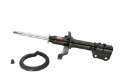 Picture of KYB Shocks & Struts Excel-G Front Right SUZUKI Esteem 1995-02