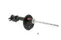 Picture of KYB Shocks & Struts Excel-G Rear Left HYUNDAI Accent 2000-02