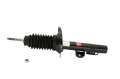 Picture of KYB Shocks & Struts Excel-G Front Right FORD Freestyle 2005-07