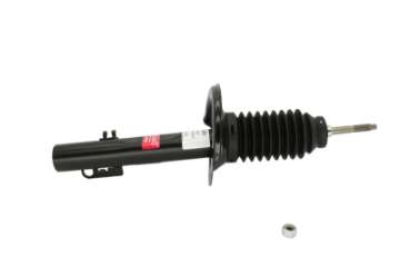 Picture of KYB Shocks & Struts Excel-G Front Right FORD Freestyle 2005-07