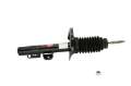 Picture of KYB Shocks & Struts Excel-G Front Left FORD Freestyle 2005-07