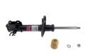 Picture of KYB Shocks & Struts Excel-G Front Right SAAB 9-3 Series 2003-08