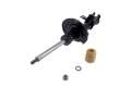 Picture of KYB Shocks & Struts Excel-G Front Right SAAB 9-3 Series 2003-08