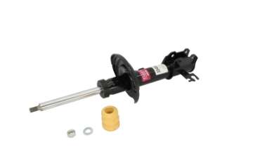 Picture of KYB Shocks & Struts Excel-G Front Left SAAB 9-3 Series 2003-08