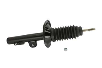 Picture of KYB Shocks & Struts Excel-G Front Right FORD Five Hundred 2005-07 MERCURY Montego 2005-07