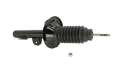 Picture of KYB Shocks & Struts Excel-G Front Right FORD Five Hundred 2005-07 MERCURY Montego 2005-07