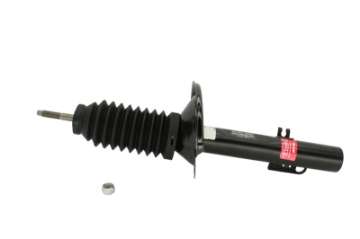 Picture of KYB Shocks & Struts Excel-G Front Left FORD Five Hundred 2005-07 MERCURY Montego 2005-07