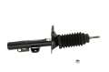 Picture of KYB Shocks & Struts Excel-G Front Left FORD Five Hundred 2005-07 MERCURY Montego 2005-07