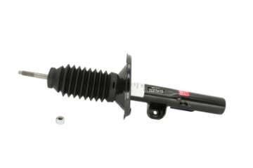 Picture of KYB Shocks & Struts Excel-G Front Right FORD Five Hundred 2005-07 MERCURY Montego 2005-07