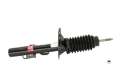 Picture of KYB Shocks & Struts Excel-G Front Right FORD Five Hundred 2005-07 MERCURY Montego 2005-07